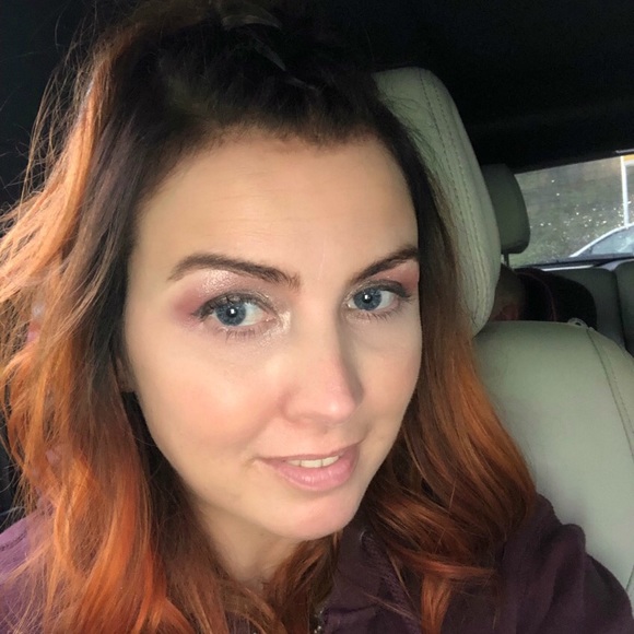 Meet your Posher, Tiffany - Picture 4 of 8